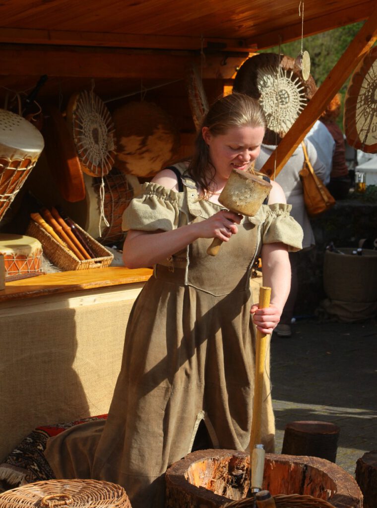 (c) Michael A. Schmiedel