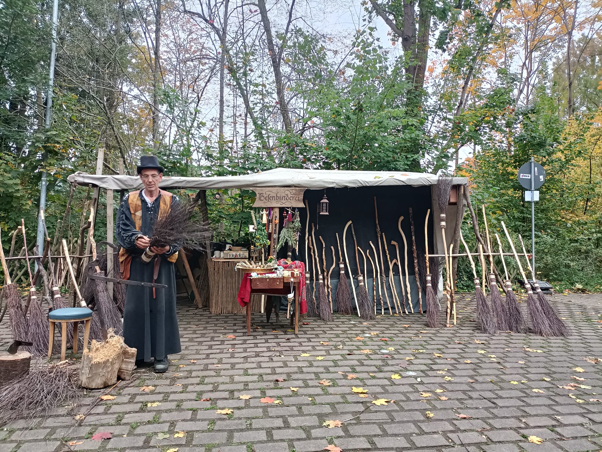 Neue Handwerker 2026