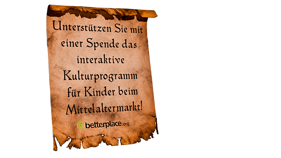 Betterplace-Parpyrus