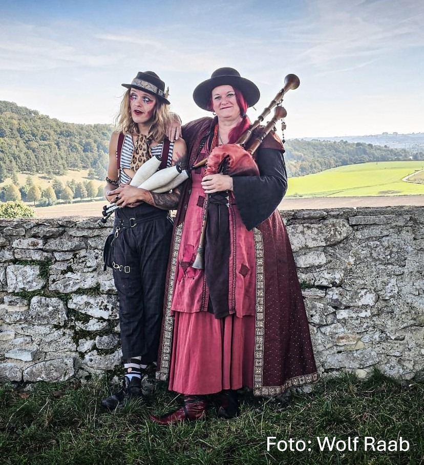 ConFilius_Wolf Raab 1