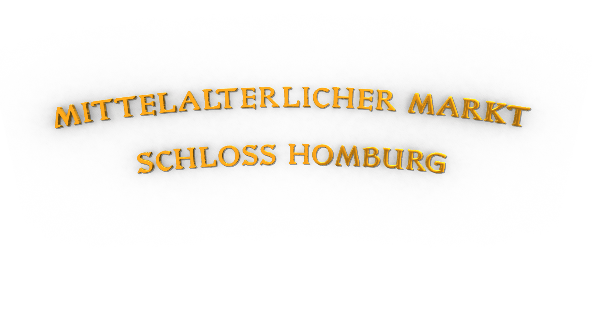 MiMa-Element Titel-Shadow-Kleiner MiMa-Element Titel-Shadow-Kleiner