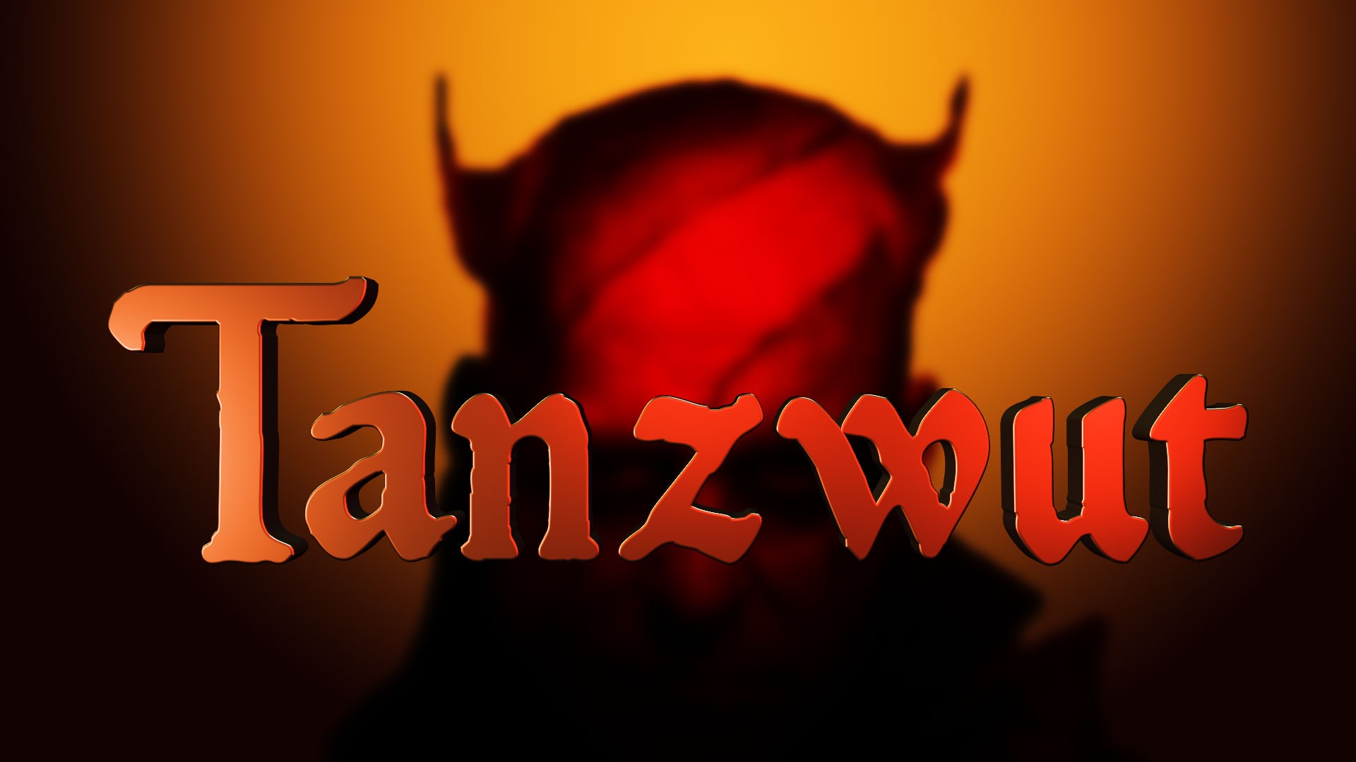 TanzwutTeufel-Banner TanzwutTeufel-Banner
